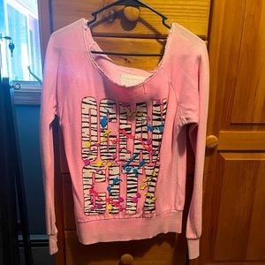 Ocean City, Maryland sweatshirt